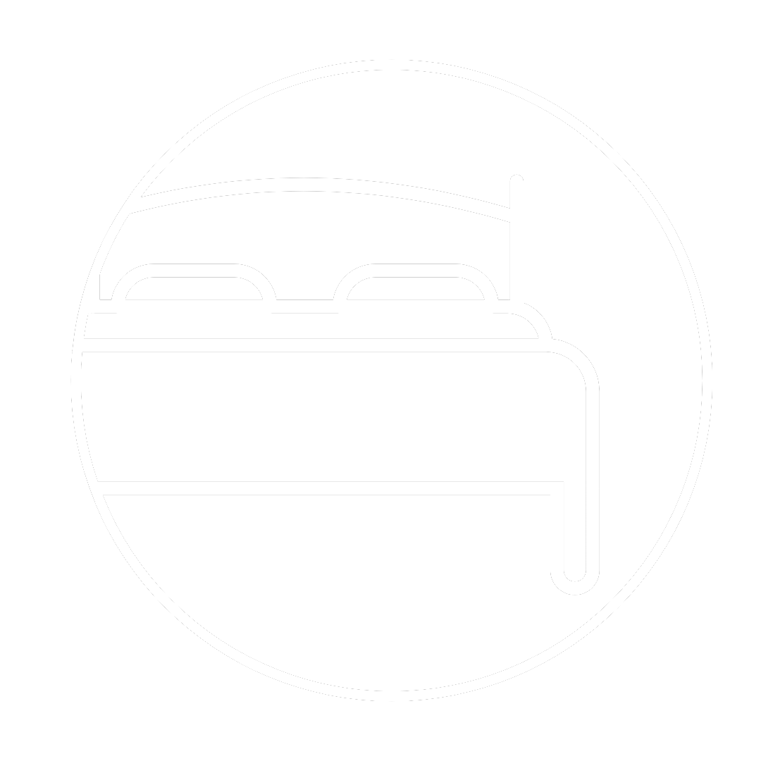 Delicious breakfast at Diaz Hotel