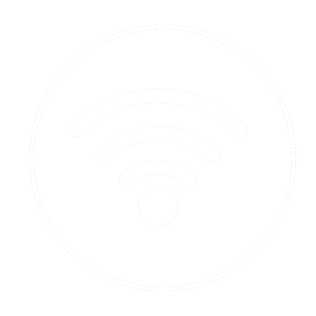 Delicious breakfast at Diaz Hotel