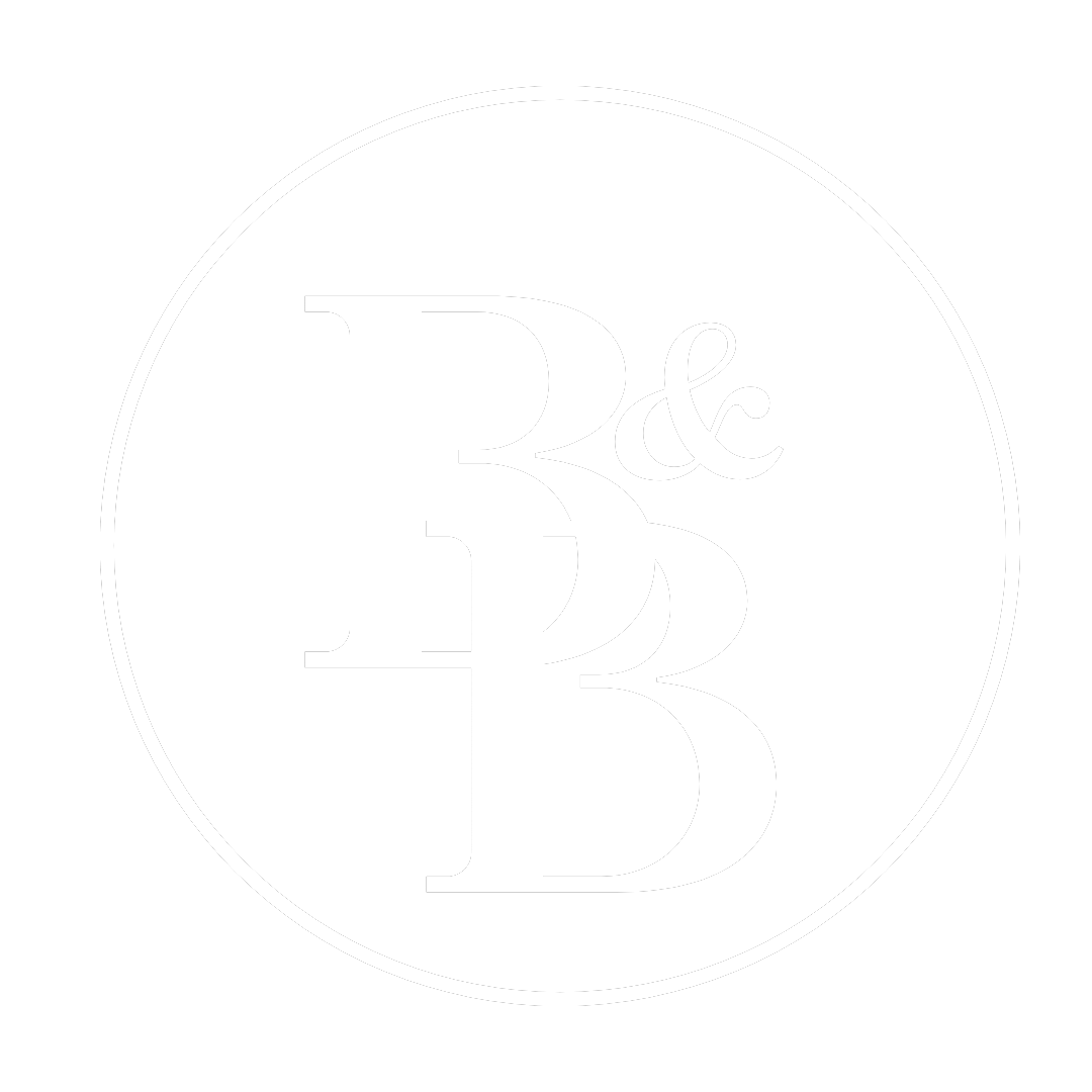 Delicious breakfast at Diaz Hotel